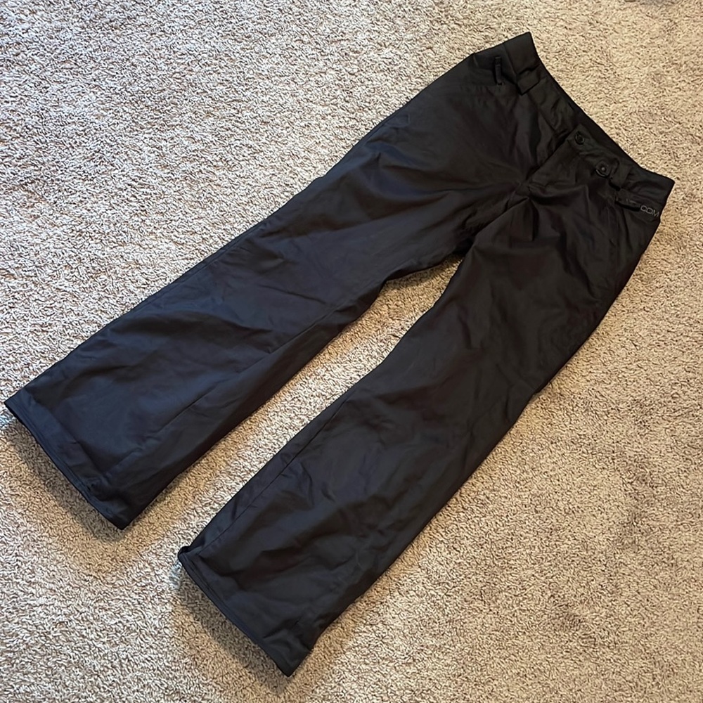 Volcom snowboard pants